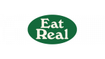 EatReal